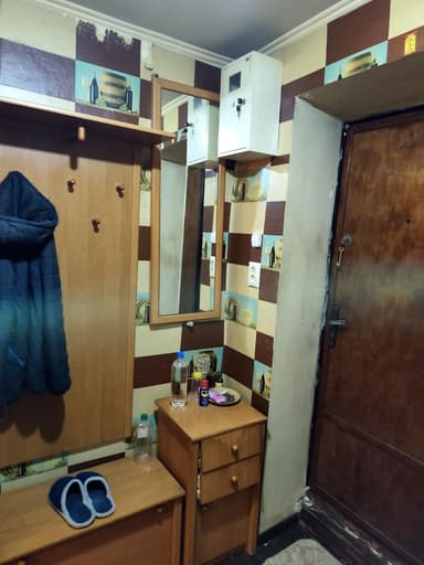 2-комнатная квартира по адресу (площадь 36 м²) - imageAlt 46 2-комнатная квартира по адресу (площадь 36 м²) - Atlanta.ua - imageAlt 46