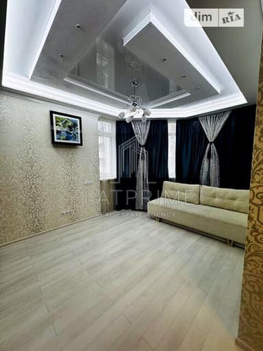 2-комнатная квартира по адресу Феодосийский пер. (площадь 58,5 м²) - imageAlt 27 2-комнатная квартира по адресу Феодосийский пер. (площадь 58,5 м²) - Atlanta.ua - imageAlt 27