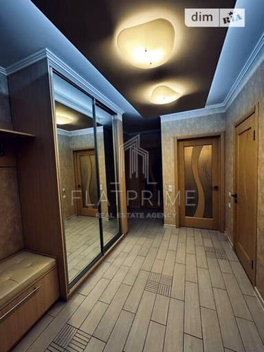 2-комнатная квартира по адресу Феодосийский пер. (площадь 58,5 м²) - imageAlt 24 2-комнатная квартира по адресу Феодосийский пер. (площадь 58,5 м²) - Atlanta.ua - imageAlt 24