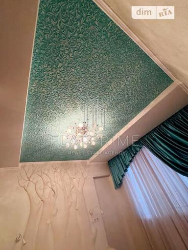 2-комнатная квартира по адресу Феодосийский пер. (площадь 58,5 м²) - imageAlt 26 2-комнатная квартира по адресу Феодосийский пер. (площадь 58,5 м²) - Atlanta.ua - imageAlt 26