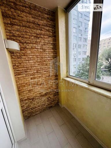2-комнатная квартира по адресу Феодосийский пер. (площадь 58,5 м²) - imageAlt 25 2-комнатная квартира по адресу Феодосийский пер. (площадь 58,5 м²) - Atlanta.ua - imageAlt 25