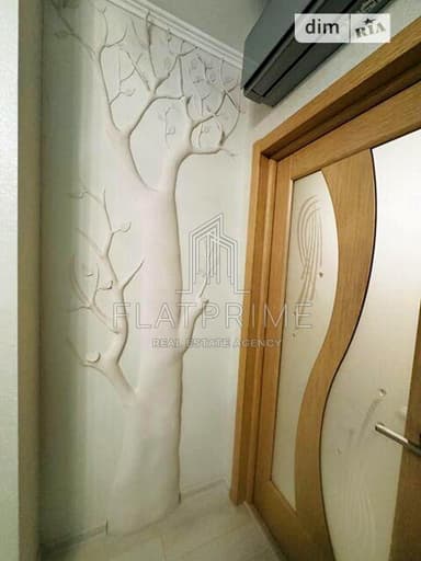 2-комнатная квартира по адресу Феодосийский пер. (площадь 58,5 м²) - imageAlt 28 2-комнатная квартира по адресу Феодосийский пер. (площадь 58,5 м²) - Atlanta.ua - imageAlt 28