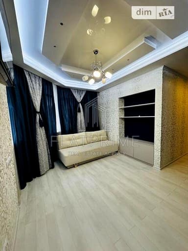 2-комнатная квартира по адресу Феодосийский пер. (площадь 58,5 м²) - imageAlt 20 2-комнатная квартира по адресу Феодосийский пер. (площадь 58,5 м²) - Atlanta.ua - imageAlt 20
