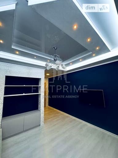 2-комнатная квартира по адресу Феодосийский пер. (площадь 58,5 м²) - imageAlt 29 2-комнатная квартира по адресу Феодосийский пер. (площадь 58,5 м²) - Atlanta.ua - imageAlt 29