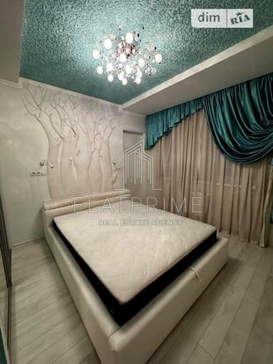 2-комнатная квартира по адресу Феодосийский пер. (площадь 58,5 м²) - imageAlt 21 2-комнатная квартира по адресу Феодосийский пер. (площадь 58,5 м²) - Atlanta.ua - imageAlt 21