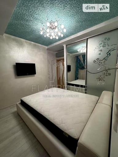 2-комнатная квартира по адресу Феодосийский пер. (площадь 58,5 м²) - imageAlt 22 2-комнатная квартира по адресу Феодосийский пер. (площадь 58,5 м²) - Atlanta.ua - imageAlt 22