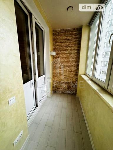 2-комнатная квартира по адресу Феодосийский пер. (площадь 58,5 м²) - imageAlt 30 2-комнатная квартира по адресу Феодосийский пер. (площадь 58,5 м²) - Atlanta.ua - imageAlt 30