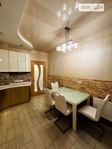 2-комнатная квартира по адресу Феодосийский пер. (площадь 58,5 м²) - imageAlt 19 2-комнатная квартира по адресу Феодосийский пер. (площадь 58,5 м²) - Atlanta.ua - imageAlt 19