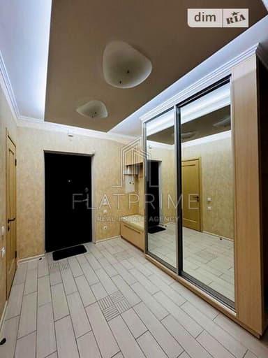 2-комнатная квартира по адресу Феодосийский пер. (площадь 58,5 м²) - imageAlt 31 2-комнатная квартира по адресу Феодосийский пер. (площадь 58,5 м²) - Atlanta.ua - imageAlt 31