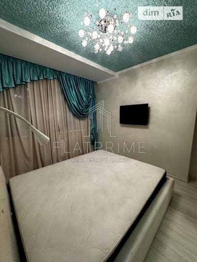 2-комнатная квартира по адресу Феодосийский пер. (площадь 58,5 м²) - imageAlt 23 2-комнатная квартира по адресу Феодосийский пер. (площадь 58,5 м²) - Atlanta.ua - imageAlt 23