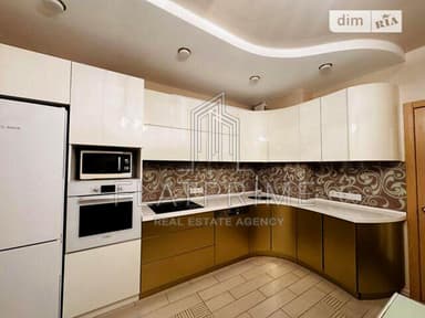 2-комнатная квартира по адресу Феодосийский пер. (площадь 58,5 м²) - imageAlt 32 2-комнатная квартира по адресу Феодосийский пер. (площадь 58,5 м²) - Atlanta.ua - imageAlt 32