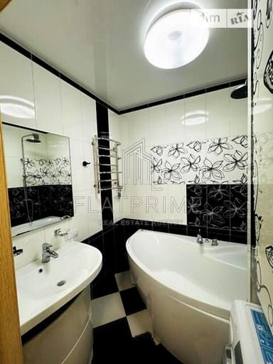 2-комнатная квартира по адресу Феодосийский пер. (площадь 58,5 м²) - imageAlt 33 2-комнатная квартира по адресу Феодосийский пер. (площадь 58,5 м²) - Atlanta.ua - imageAlt 33