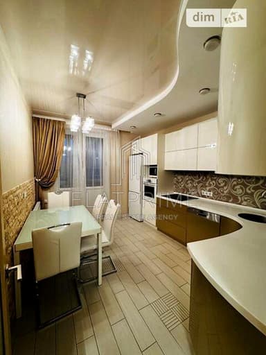 2-комнатная квартира по адресу Феодосийский пер. (площадь 58,5 м²) - imageAlt 18 2-комнатная квартира по адресу Феодосийский пер. (площадь 58,5 м²) - Atlanta.ua - imageAlt 18