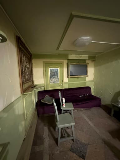 Коммерческая недвижимость по адресу ул. Мечникова (площадь 200 м²) - фото 22 Коммерческая недвижимость по адресу ул. Мечникова (площадь 200 м²) - Atlanta.ua - фото 22