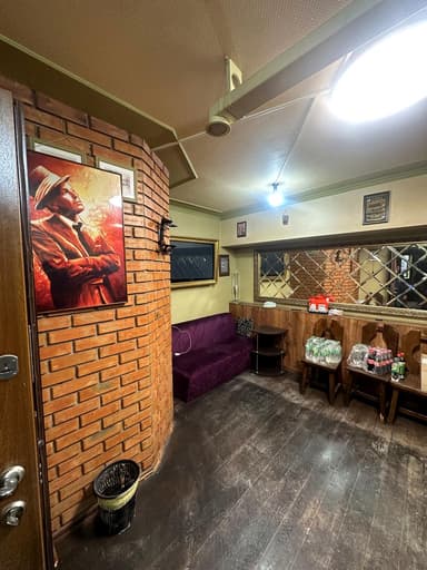 Коммерческая недвижимость по адресу ул. Мечникова (площадь 200 м²) - фото 19 Коммерческая недвижимость по адресу ул. Мечникова (площадь 200 м²) - Atlanta.ua - фото 19