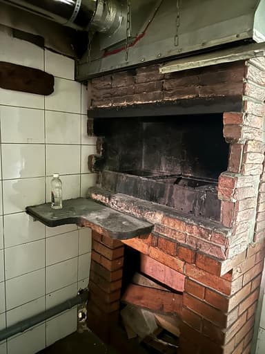 Коммерческая недвижимость по адресу ул. Мечникова (площадь 200 м²) - фото 20 Коммерческая недвижимость по адресу ул. Мечникова (площадь 200 м²) - Atlanta.ua - фото 20