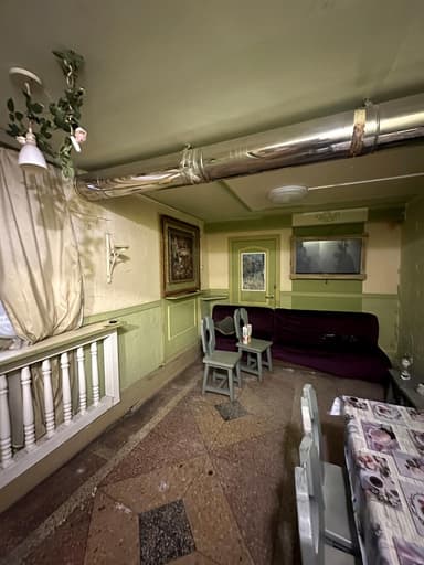 Коммерческая недвижимость по адресу ул. Мечникова (площадь 200 м²) - фото 23 Коммерческая недвижимость по адресу ул. Мечникова (площадь 200 м²) - Atlanta.ua - фото 23