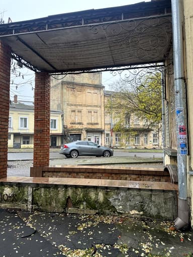 Коммерческая недвижимость по адресу ул. Мечникова (площадь 200 м²) - фото 24 Коммерческая недвижимость по адресу ул. Мечникова (площадь 200 м²) - Atlanta.ua - фото 24