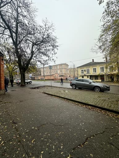 Коммерческая недвижимость по адресу ул. Мечникова (площадь 200 м²) - фото 28 Коммерческая недвижимость по адресу ул. Мечникова (площадь 200 м²) - Atlanta.ua - фото 28