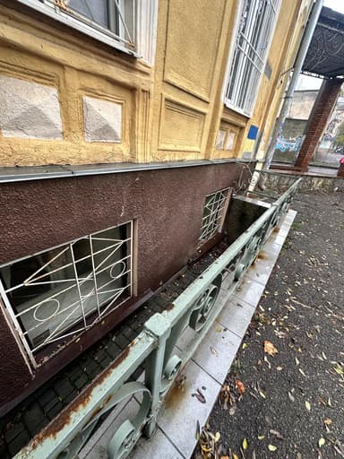 Коммерческая недвижимость по адресу ул. Мечникова (площадь 200 м²) - фото 29 Коммерческая недвижимость по адресу ул. Мечникова (площадь 200 м²) - Atlanta.ua - фото 29