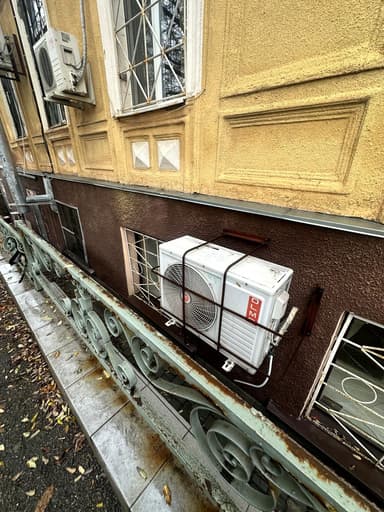Коммерческая недвижимость по адресу ул. Мечникова (площадь 200 м²) - фото 30 Коммерческая недвижимость по адресу ул. Мечникова (площадь 200 м²) - Atlanta.ua - фото 30