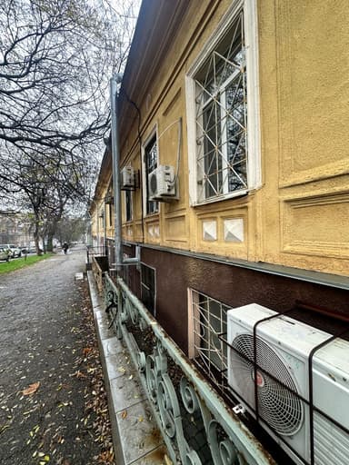 Коммерческая недвижимость по адресу ул. Мечникова (площадь 200 м²) - фото 31 Коммерческая недвижимость по адресу ул. Мечникова (площадь 200 м²) - Atlanta.ua - фото 31