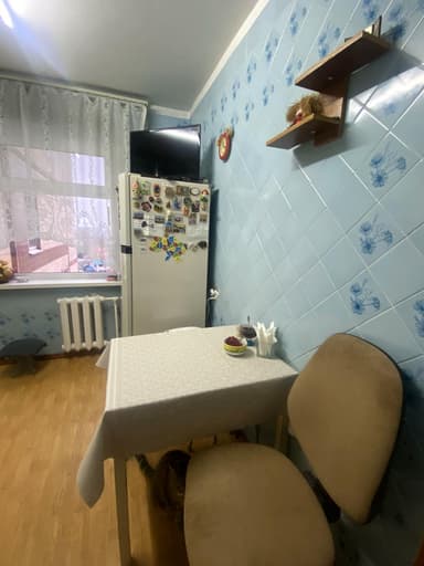 Многокомнатная квартира по адресу (площадь 86 м²) - imageAlt 36 Многокомнатная квартира по адресу (площадь 86 м²) - Atlanta.ua - imageAlt 36