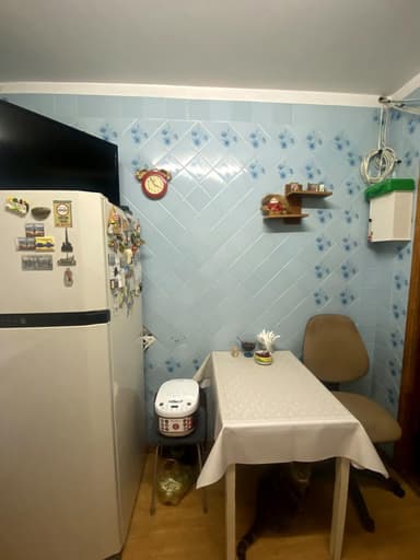 Многокомнатная квартира по адресу (площадь 86 м²) - imageAlt 35 Многокомнатная квартира по адресу (площадь 86 м²) - Atlanta.ua - imageAlt 35