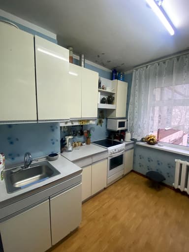 Многокомнатная квартира по адресу (площадь 86 м²) - imageAlt 32 Многокомнатная квартира по адресу (площадь 86 м²) - Atlanta.ua - imageAlt 32