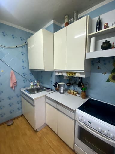 Многокомнатная квартира по адресу (площадь 86 м²) - imageAlt 33 Многокомнатная квартира по адресу (площадь 86 м²) - Atlanta.ua - imageAlt 33