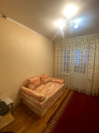 Многокомнатная квартира по адресу (площадь 86 м²) - imageAlt 40 Многокомнатная квартира по адресу (площадь 86 м²) - Atlanta.ua - imageAlt 40