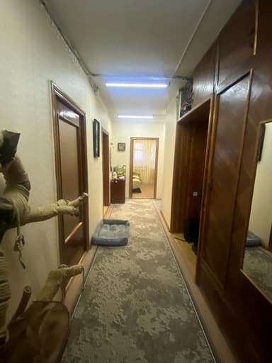 Многокомнатная квартира по адресу (площадь 86 м²) - imageAlt 28 Многокомнатная квартира по адресу (площадь 86 м²) - Atlanta.ua - imageAlt 28