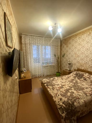 Многокомнатная квартира по адресу (площадь 86 м²) - imageAlt 31 Многокомнатная квартира по адресу (площадь 86 м²) - Atlanta.ua - imageAlt 31