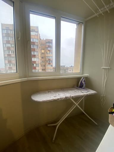 Многокомнатная квартира по адресу (площадь 86 м²) - imageAlt 41 Многокомнатная квартира по адресу (площадь 86 м²) - Atlanta.ua - imageAlt 41