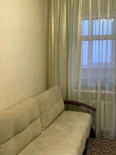 Многокомнатная квартира по адресу (площадь 86 м²) - imageAlt 37 Многокомнатная квартира по адресу (площадь 86 м²) - Atlanta.ua - imageAlt 37