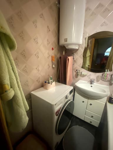 Многокомнатная квартира по адресу (площадь 86 м²) - imageAlt 43 Многокомнатная квартира по адресу (площадь 86 м²) - Atlanta.ua - imageAlt 43
