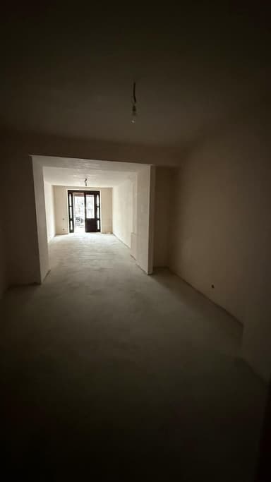 Коммерческая недвижимость по адресу Катаева пер. (площадь 47 м²) - фото 14 Коммерческая недвижимость по адресу Катаева пер. (площадь 47 м²) - Atlanta.ua - фото 14