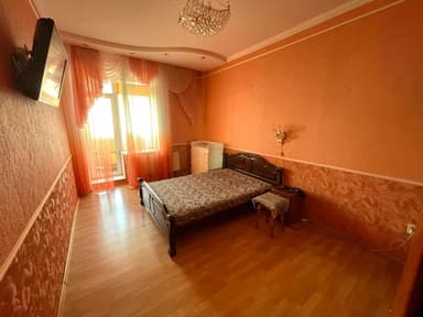 3-кімнатна квартира за адресою вул. Паркова (площа 80 м²) - фото 13 3-кімнатна квартира за адресою вул. Паркова (площа 80 м²) - Atlanta.ua - фото 13