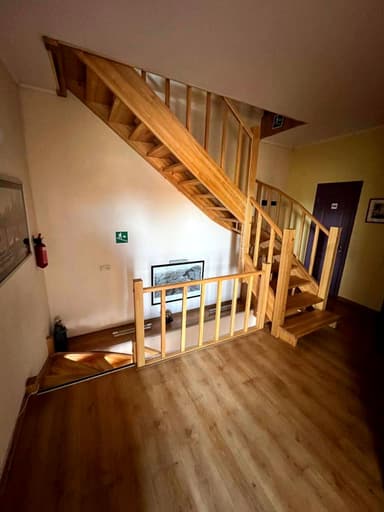 Коммерческая недвижимость по адресу ул. Канатная (площадь 416 м²) - фото 15 Коммерческая недвижимость по адресу ул. Канатная (площадь 416 м²) - Atlanta.ua - фото 15