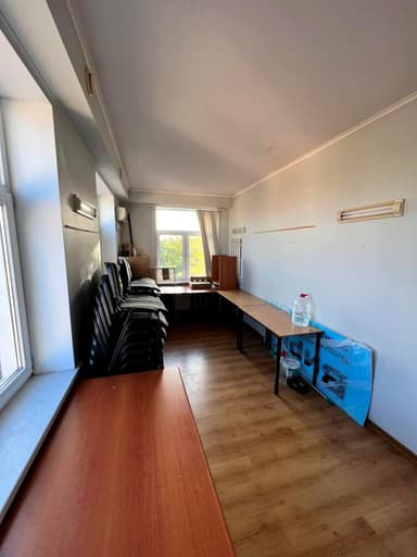 Коммерческая недвижимость по адресу ул. Канатная (площадь 416 м²) - фото 18 Коммерческая недвижимость по адресу ул. Канатная (площадь 416 м²) - Atlanta.ua - фото 18