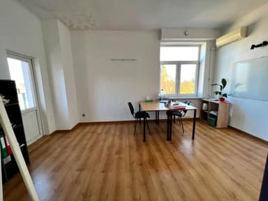 Коммерческая недвижимость по адресу ул. Канатная (площадь 416 м²) - фото 21 Коммерческая недвижимость по адресу ул. Канатная (площадь 416 м²) - Atlanta.ua - фото 21
