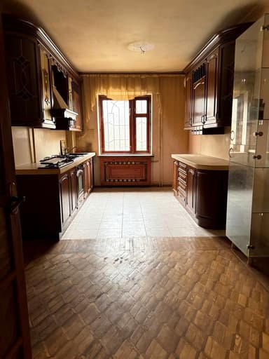 3-комнатная квартира по адресу Французский бул. (площадь 97 м²) - imageAlt 15 3-комнатная квартира по адресу Французский бул. (площадь 97 м²) - Atlanta.ua - imageAlt 15