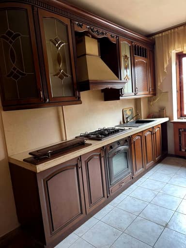 3-комнатная квартира по адресу Французский бул. (площадь 97 м²) - imageAlt 16 3-комнатная квартира по адресу Французский бул. (площадь 97 м²) - Atlanta.ua - imageAlt 16