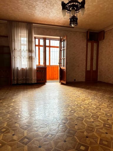 3-комнатная квартира по адресу Французский бул. (площадь 97 м²) - imageAlt 20 3-комнатная квартира по адресу Французский бул. (площадь 97 м²) - Atlanta.ua - imageAlt 20