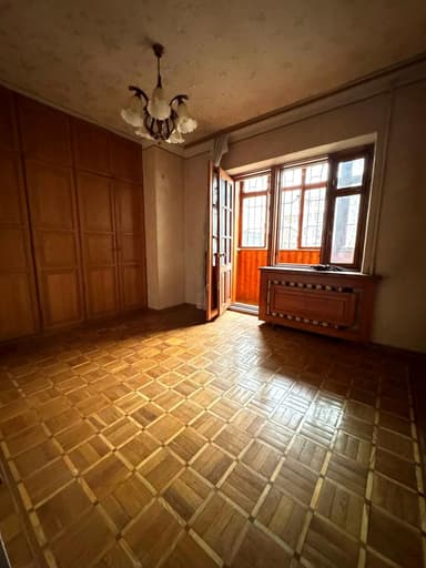 3-комнатная квартира по адресу Французский бул. (площадь 97 м²) - imageAlt 21 3-комнатная квартира по адресу Французский бул. (площадь 97 м²) - Atlanta.ua - imageAlt 21