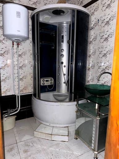 3-комнатная квартира по адресу Французский бул. (площадь 97 м²) - imageAlt 24 3-комнатная квартира по адресу Французский бул. (площадь 97 м²) - Atlanta.ua - imageAlt 24