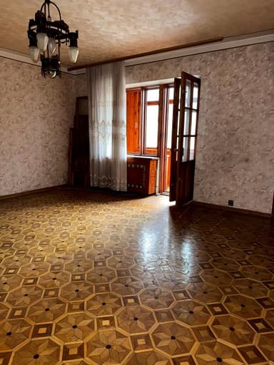 3-комнатная квартира по адресу Французский бул. (площадь 97 м²) - imageAlt 19 3-комнатная квартира по адресу Французский бул. (площадь 97 м²) - Atlanta.ua - imageAlt 19