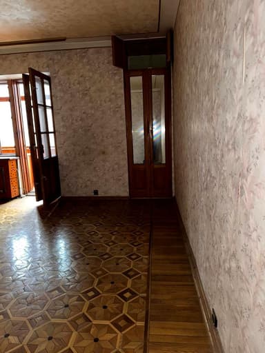 3-комнатная квартира по адресу Французский бул. (площадь 97 м²) - imageAlt 18 3-комнатная квартира по адресу Французский бул. (площадь 97 м²) - Atlanta.ua - imageAlt 18