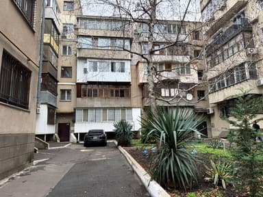 3-комнатная квартира по адресу Французский бул. (площадь 97 м²) - imageAlt 27 3-комнатная квартира по адресу Французский бул. (площадь 97 м²) - Atlanta.ua - imageAlt 27
