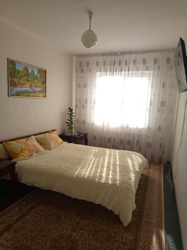 3-комнатная квартира по адресу ул. Поселковая (площадь 93 м²) - imageAlt 12 3-комнатная квартира по адресу ул. Поселковая (площадь 93 м²) - Atlanta.ua - imageAlt 12
